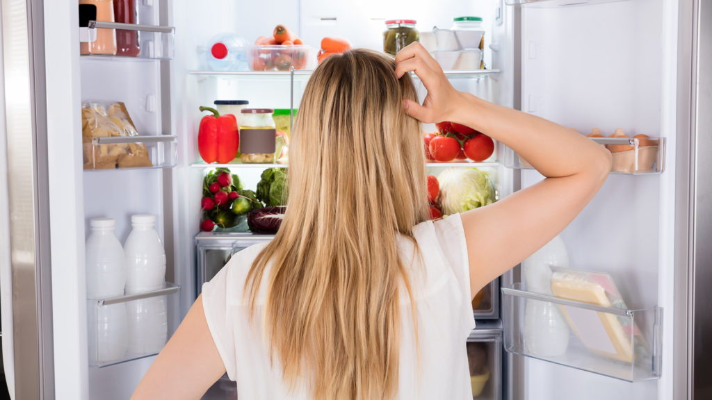 When to Repair and When to Replace Your Refrigerator
